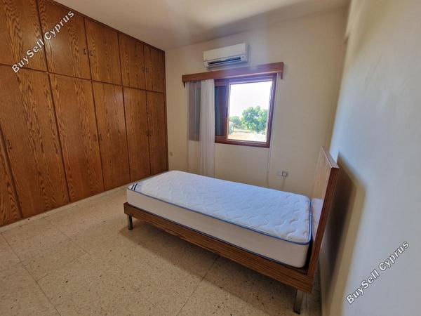 3 bedroom apartment for rent chrysopolitissa larnaca 8786206 image 16667075