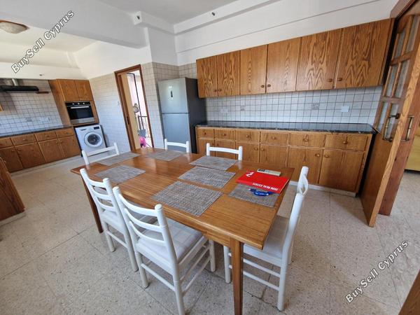 3 bedroom apartment for rent chrysopolitissa larnaca 8786206 image 16667080