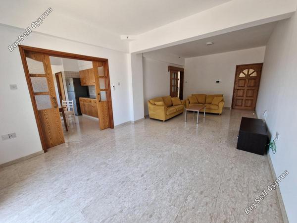 3 bedroom apartment for rent chrysopolitissa larnaca 8786206 image 16667083