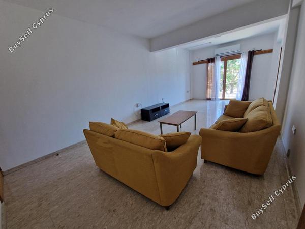 3 bedroom apartment for rent chrysopolitissa larnaca 8786206 image 16667085