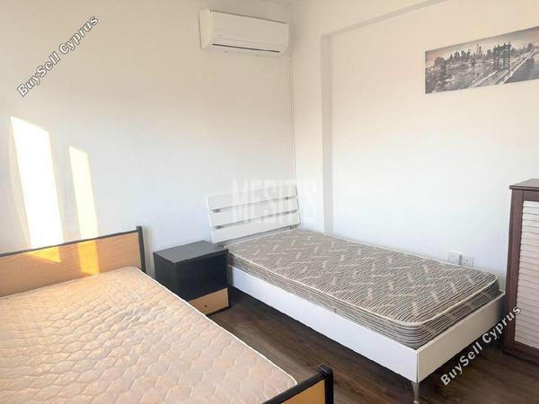 3 bedroom apartment for sale acropolis nicosia 7568206 image 10551084