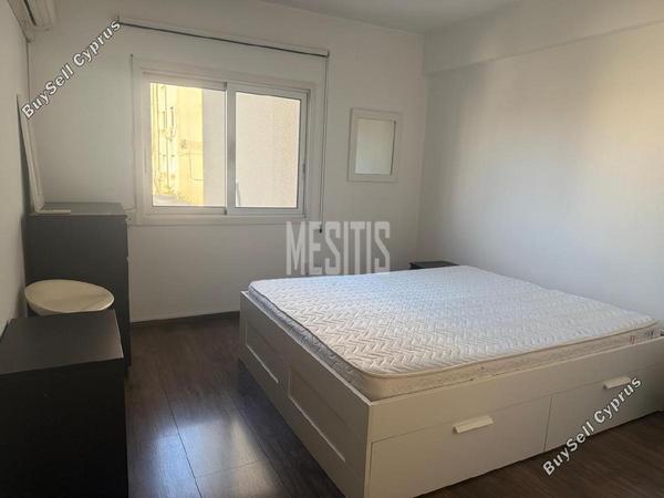 3 bedroom apartment for sale acropolis nicosia 7568206 image 10551087