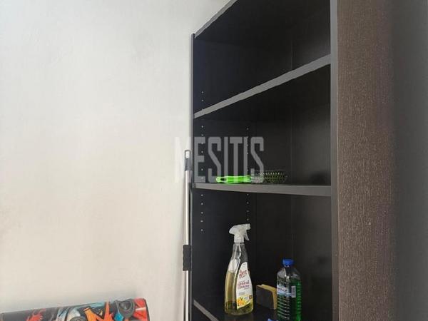3 bedroom apartment for sale acropolis nicosia 7568206 image 10551088