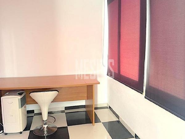 3 bedroom apartment for sale acropolis nicosia 7568206 image 10551091