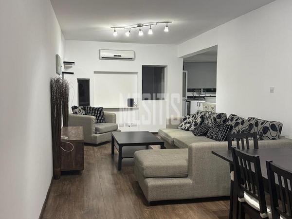 3 bedroom apartment for sale acropolis nicosia 7568206 image 10551093