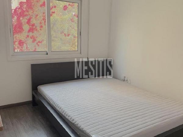 3 bedroom apartment for sale acropolis nicosia 7568206 image 15746260