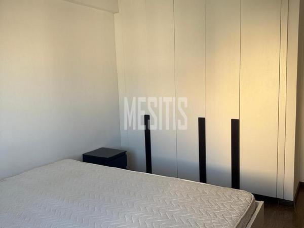 3 bedroom apartment for sale acropolis nicosia 7568206 image 15746264