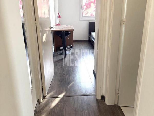3 bedroom apartment for sale acropolis nicosia 7568206 image 15746266