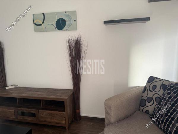 3 bedroom apartment for sale acropolis nicosia 7568206 image 15746271