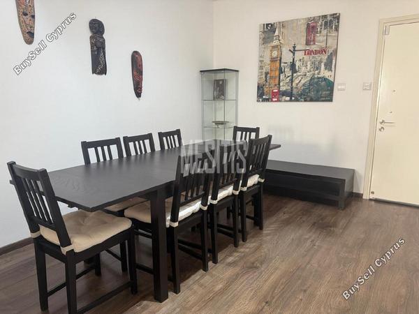 3 bedroom apartment for sale acropolis nicosia 7568206 image 15746273