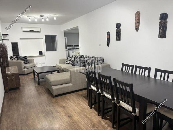 3 bedroom apartment for sale acropolis nicosia 7568206 image 15746275