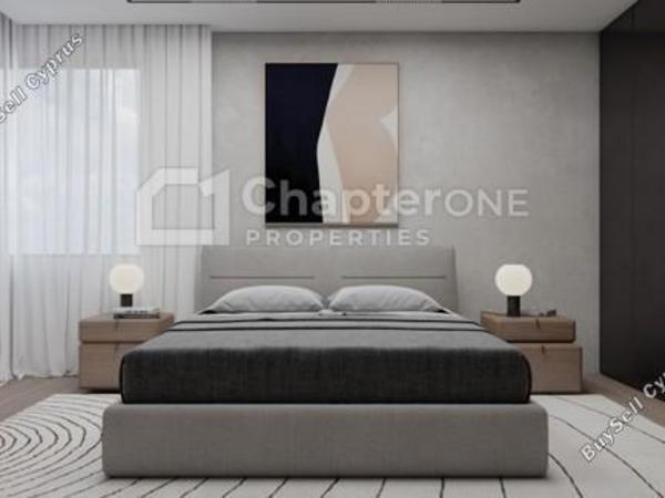 3 bedroom apartment for sale egkomi nicosia 8346206 image 14738953