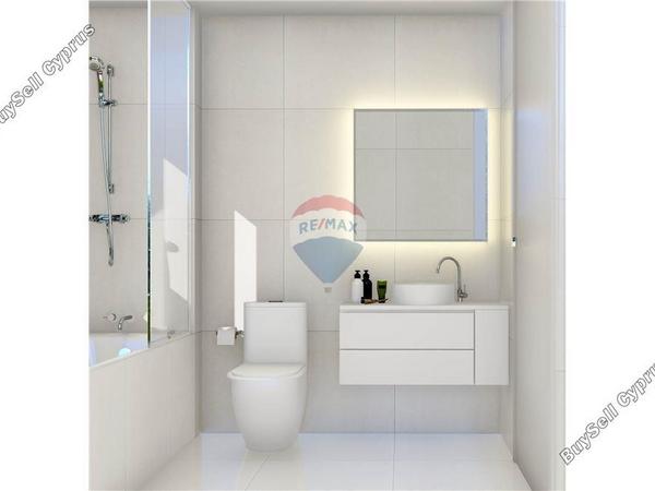 3 bedroom apartment for sale linopetra limassol 7509206 image 14146126