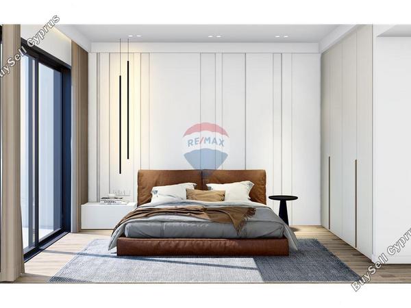 3 bedroom apartment for sale linopetra limassol 7509206 image 14146128