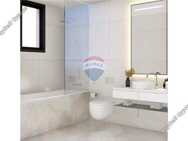 3 bedroom apartment for sale linopetra limassol 7509206 image 14146129