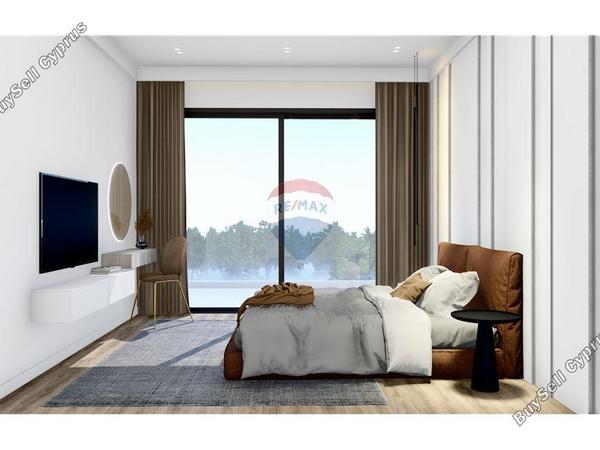 3 bedroom apartment for sale linopetra limassol 7509206 image 14146130