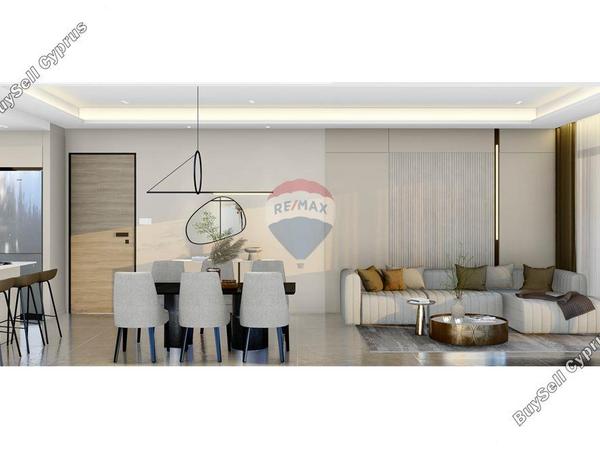 3 bedroom apartment for sale linopetra limassol 7509206 image 14146131
