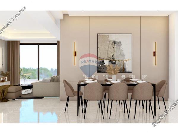 3 bedroom apartment for sale linopetra limassol 7509206 image 14146132