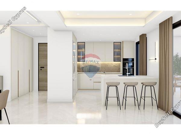 3 bedroom apartment for sale linopetra limassol 7509206 image 14146134