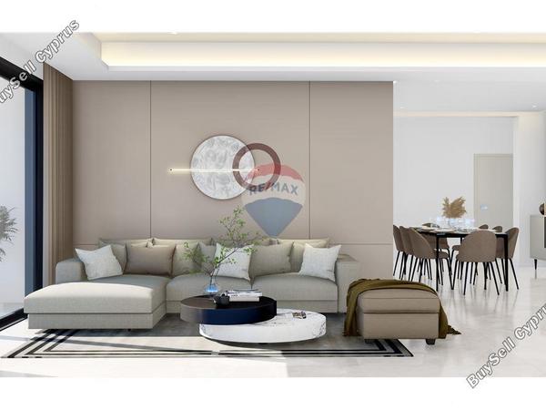 3 bedroom apartment for sale linopetra limassol 7509206 image 14146136