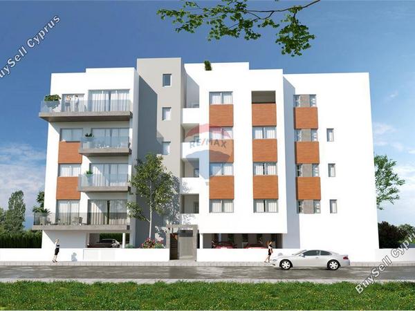 3 bedroom apartment for sale linopetra limassol 7509206 image 14146139
