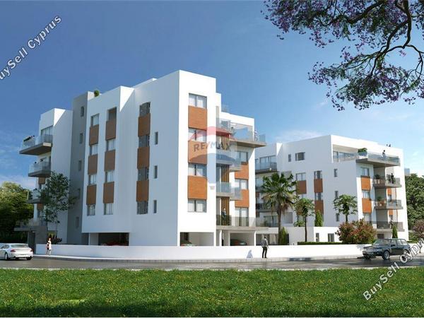 3 bedroom apartment for sale linopetra limassol 7509206 image 14146140