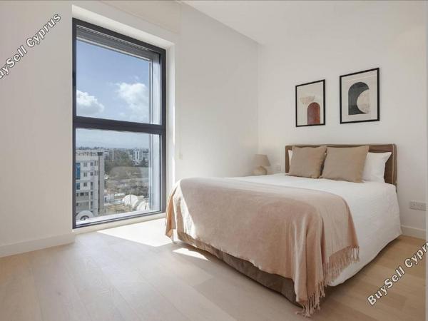 3 bedroom apartment for sale nicosia municipality nicosia 8118206 image 13307303