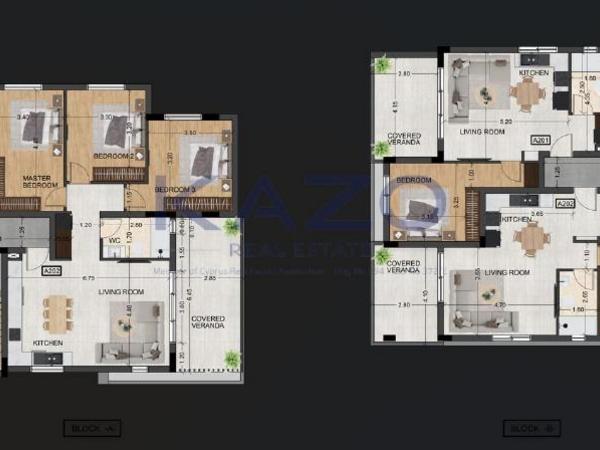 3 bedroom apartment for sale ypsonas limassol 8521206 image 15403331
