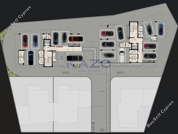 3 bedroom apartment for sale ypsonas limassol 8521206 image 15403335