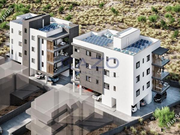 3 bedroom apartment for sale ypsonas limassol 8521206 image 15403338