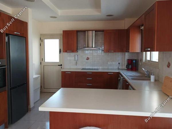 3 bedroom detached house for sale agios athanasios limassol 7756206 image 15439742