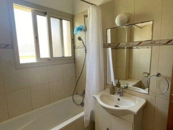 3 bedroom detached house for sale agios athanasios limassol 7756206 image 15439743