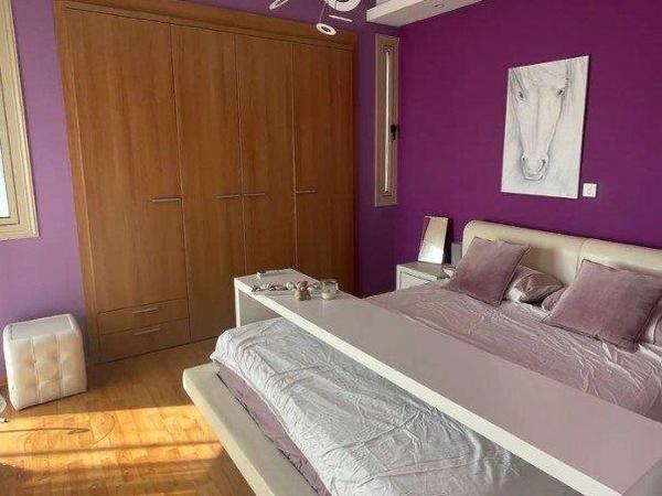 3 bedroom detached house for sale agios athanasios limassol 7756206 image 15439745