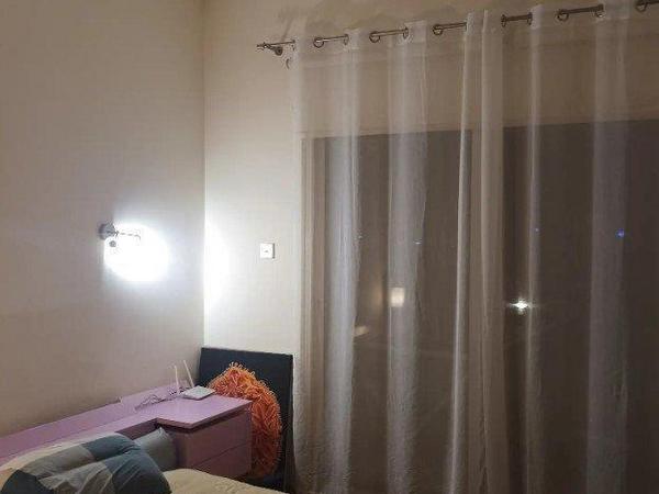 3 bedroom detached house for sale agios athanasios limassol 7756206 image 15439747