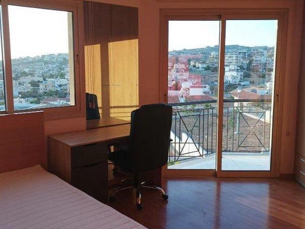 3 bedroom detached house for sale agios athanasios limassol 7756206 image 15439749