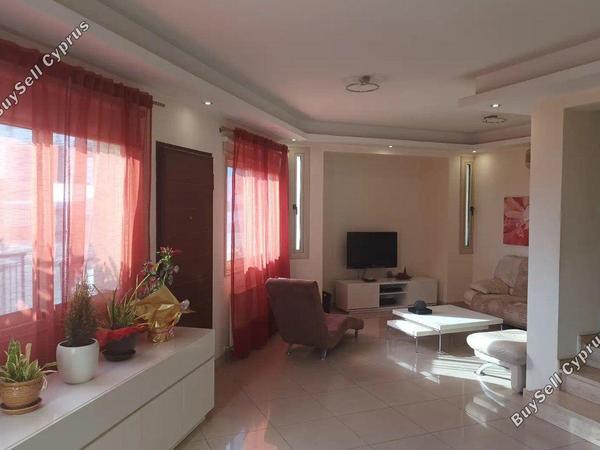 3 bedroom detached house for sale agios athanasios limassol 7756206 image 15439750
