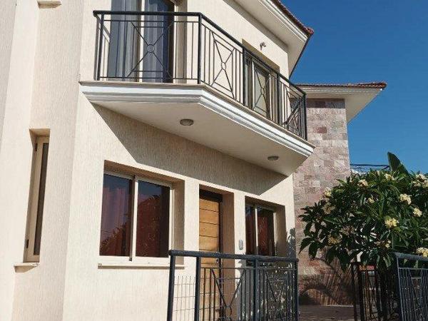 3 bedroom detached house for sale agios athanasios limassol 7756206 image 15439751