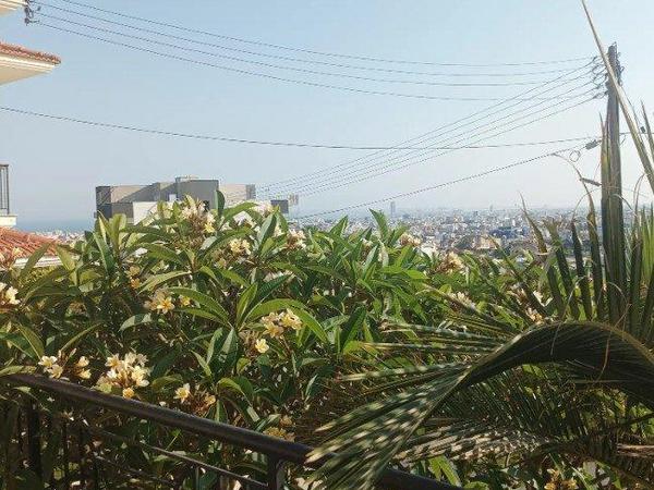 3 bedroom detached house for sale agios athanasios limassol 7756206 image 15439752