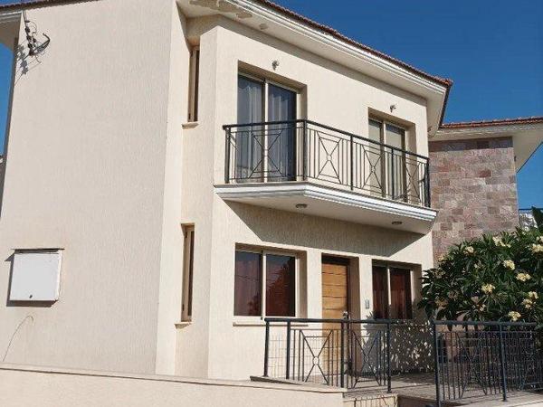 3 bedroom detached house for sale agios athanasios limassol 7756206 image 15439753