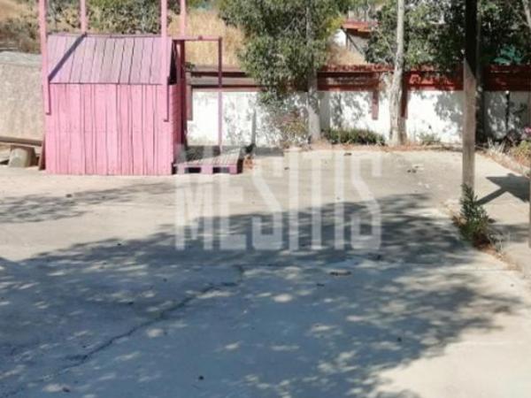 3 bedroom detached house for sale anageia nicosia 1438206 image 10505546