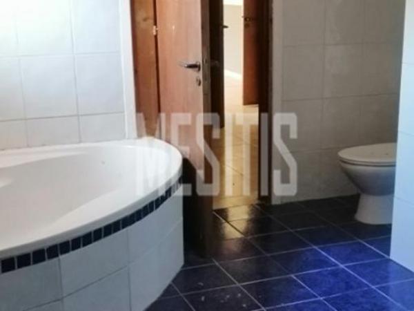 3 bedroom detached house for sale anageia nicosia 1438206 image 10505547