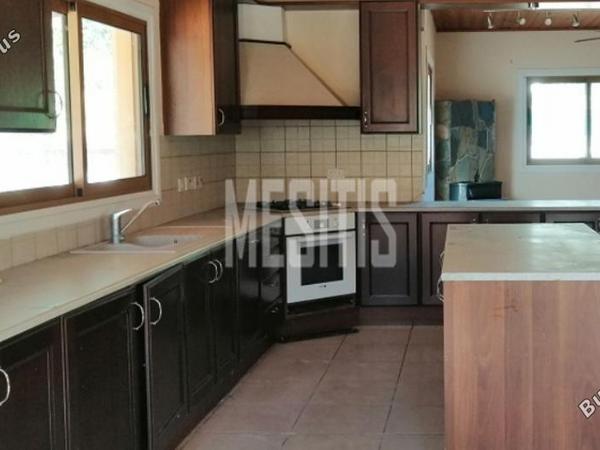 3 bedroom detached house for sale anageia nicosia 1438206 image 12886477