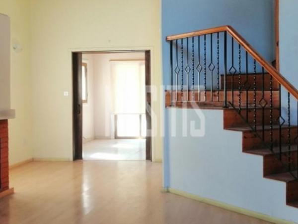 3 bedroom detached house for sale anageia nicosia 1438206 image 12886478