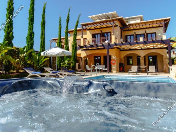 3 bedroom detached house for sale aphrodite hills paphos 1794206 image 15357574