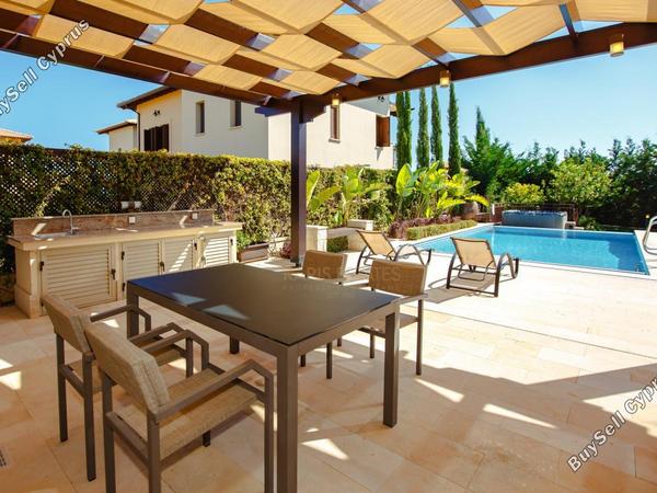 3 bedroom detached house for sale aphrodite hills paphos 1794206 image 15357575