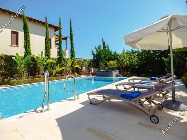 3 bedroom detached house for sale aphrodite hills paphos 1794206 image 15357579