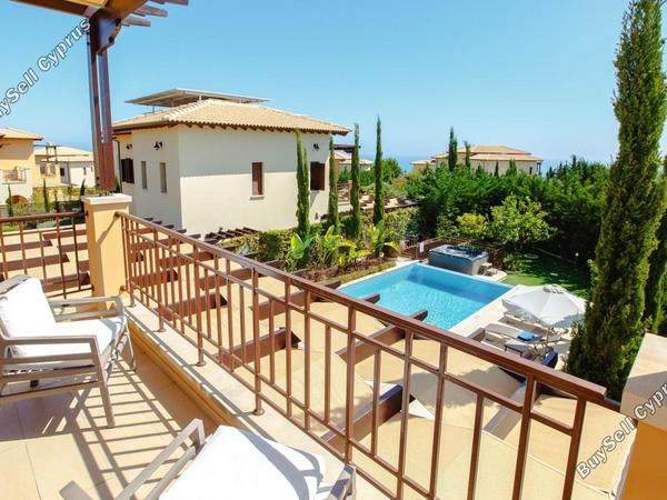 3 bedroom detached house for sale aphrodite hills paphos 1794206 image 15357581