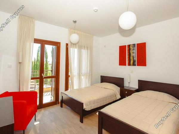 3 bedroom detached house for sale aphrodite hills paphos 1794206 image 15357589