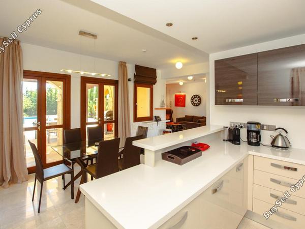 3 bedroom detached house for sale aphrodite hills paphos 1794206 image 15357597