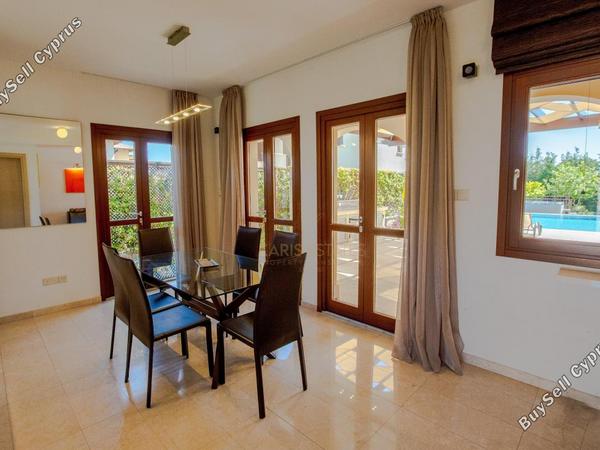 3 bedroom detached house for sale aphrodite hills paphos 1794206 image 15357599